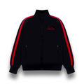 God`s Child " Signature" Track Jacket