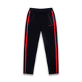 God`s Child " Signature" Track Pant